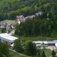 s�sz�ll�s: Bellevue hotel apartman